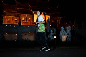 BIB: 
                            <button type="button" onclick="openModal(22280314)" class="btn btn-primary btn-sm float-right btn-popup" data-toggle="modal" data-target=".modal-high-quality">
                        <i class="fas fa-shopping-cart"></i> Add to Cart
                    </button>
                                            <button type="button" onclick="isThisMe(22280314, true)" class="btn btn-success btn-sm float-right btn-popup btn-isme hidden" data-toggle="tooltip" data-placement="bottom" title="นี่คือรูปของคุณใช่ไหม คลิกที่นี่เพื่อเอาเข้าอัลบั้ม">
                        <i class="fas fa-plus"></i> Add to album
                    </button>
                    <button type="button" onclick="isThisMe(22280314, false)" class="btn btn-warning btn-sm float-right btn-popup btn-isnotme hidden">
                        <i class="fas fa-ban"></i> Remove from album
                    </button>